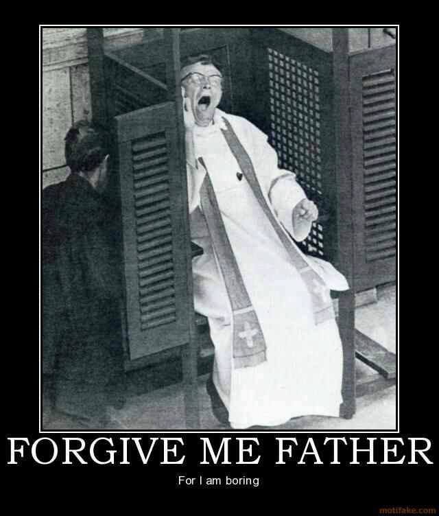 CatholicDistU's tweet photo. Oh no... https://t.co/gmh5eV8KRb