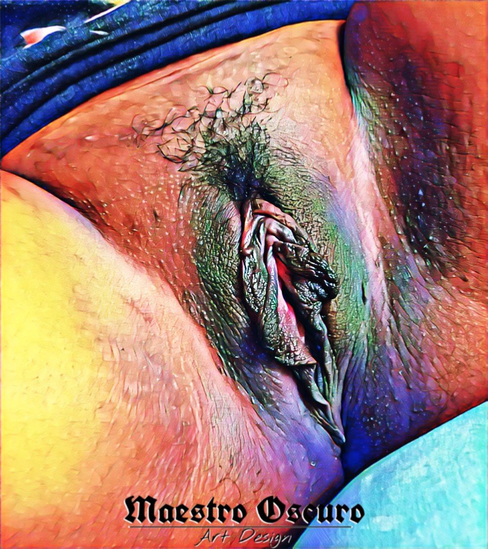 Maestro0scuro's tweet photo. @ElPodridoDeLaMe para pudrirse la cabeza 🥰 https://t.co/fYbqsmLgQC