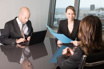 bernieheine's tweet image. How will your business run when misfortune strikes? Need a #SuccessionPlan and #OperationsManual? bit.ly/16TN1ky