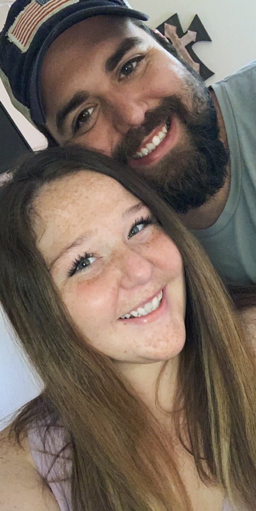 karleyblaylock's tweet photo. My whole heart y’all ❤️❤️❤️ https://t.co/MLO5GtgBJW
