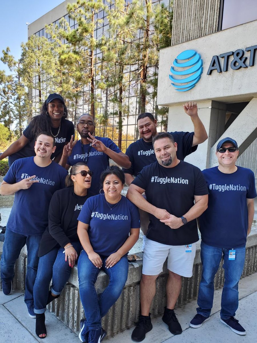 Stovall_Mike07's tweet photo. Individuals, we are one drop. Together, we are an ocean.
@WeAreSD12 #TuggleNation @MozyMerzaSD12 @RMA858 @Br2851Brenda @Sd10Chris @shontaya0801 @Ali_Cortez55 @r8drmemo78 @Stovall_MikeATT https://t.co/ArixoaF4q5