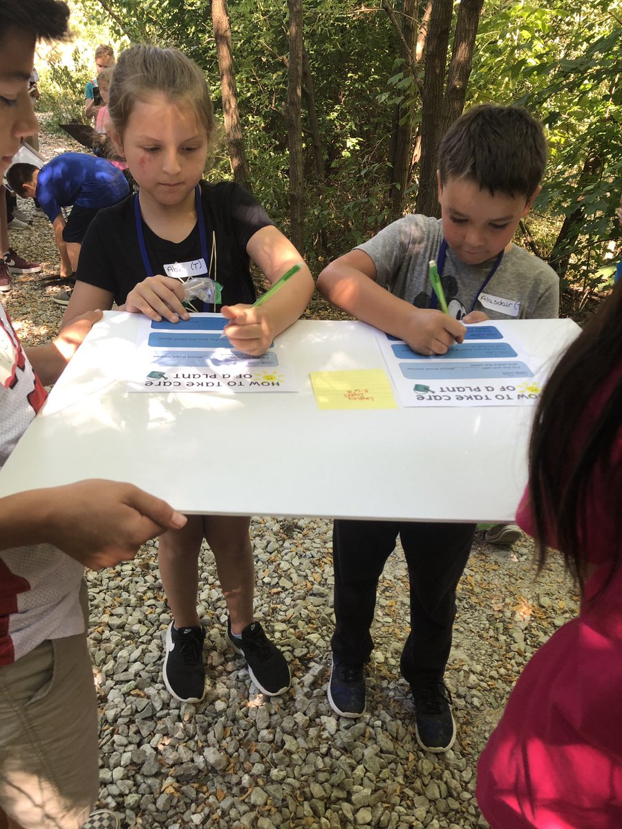 Mrs.Callahan (@callahanclass) on Twitter photo What a great day out in Weaver Woods being taught by our 8th grade friends! <a href="/WoodbrookCCS/">Woodbrook Elementary</a> <a href="/myccs/">Carmel Clay Schools</a> What a great day out in Weaver Woods being taught by our 8th grade friends! <a href="/WoodbrookCCS/">Woodbrook Elementary</a> <a href="/myccs/">Carmel Clay Schools</a>