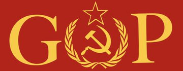 PaulThmsMiller's tweet photo. @janrobinjackson Those Trump's love #RussianRed https://t.co/brUNGYyPyp