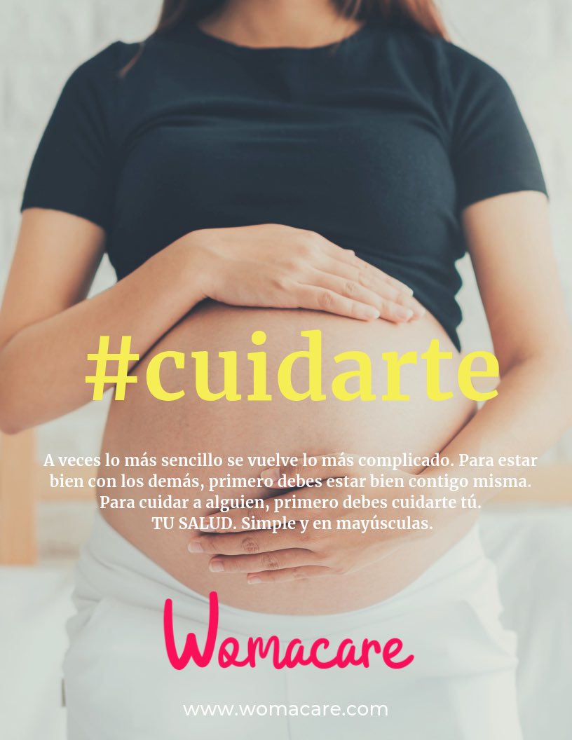 Para estar bien con los demás, primero debes estar bien contigo misma. Para cuidar a alguien, primero debes cuidarte tú.
TU SALUD. Simple y en mayúsculas.
#womacare #salud #saludable #tusalud #womanleader #cuidate #mecuido #yomecuido #bienestar #medicina #vidaplena