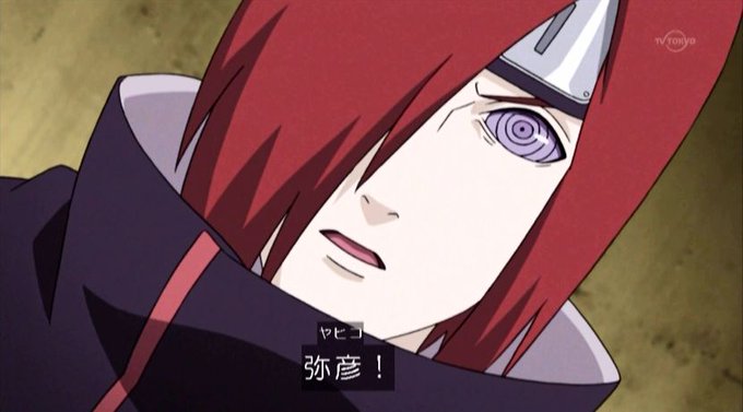 Naruto疾風のtwitterイラスト検索結果 古い順 Naruto疾風のtwitterイラスト検索結果 古い順