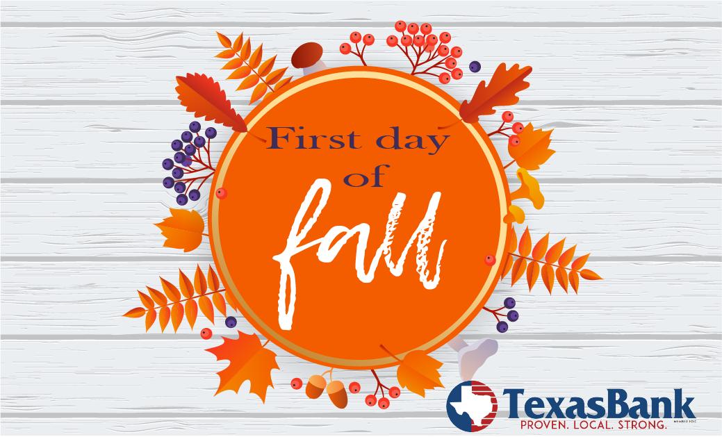 TexasBank tweet media