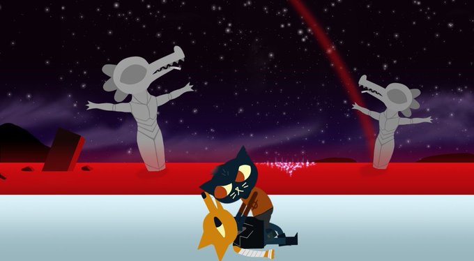 EExkQeLW4AA2afB?format=jpg&name=small