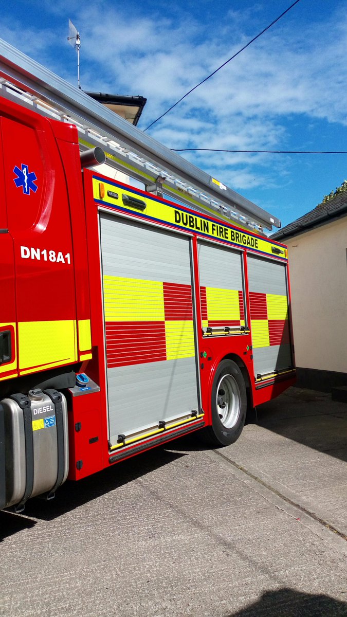 IrishFire1 tweet picture