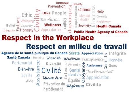 rianiro's tweet photo. Today is National Respect Day. Earlier this year, I asked #HECSB employees to help me build a more respectful workplace by embedding civility and respect into everyday actions. https://t.co/3Dil7Gh4VY