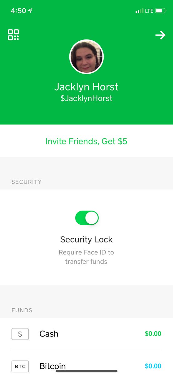 @princesssnia_ @alexxisteter Cash app