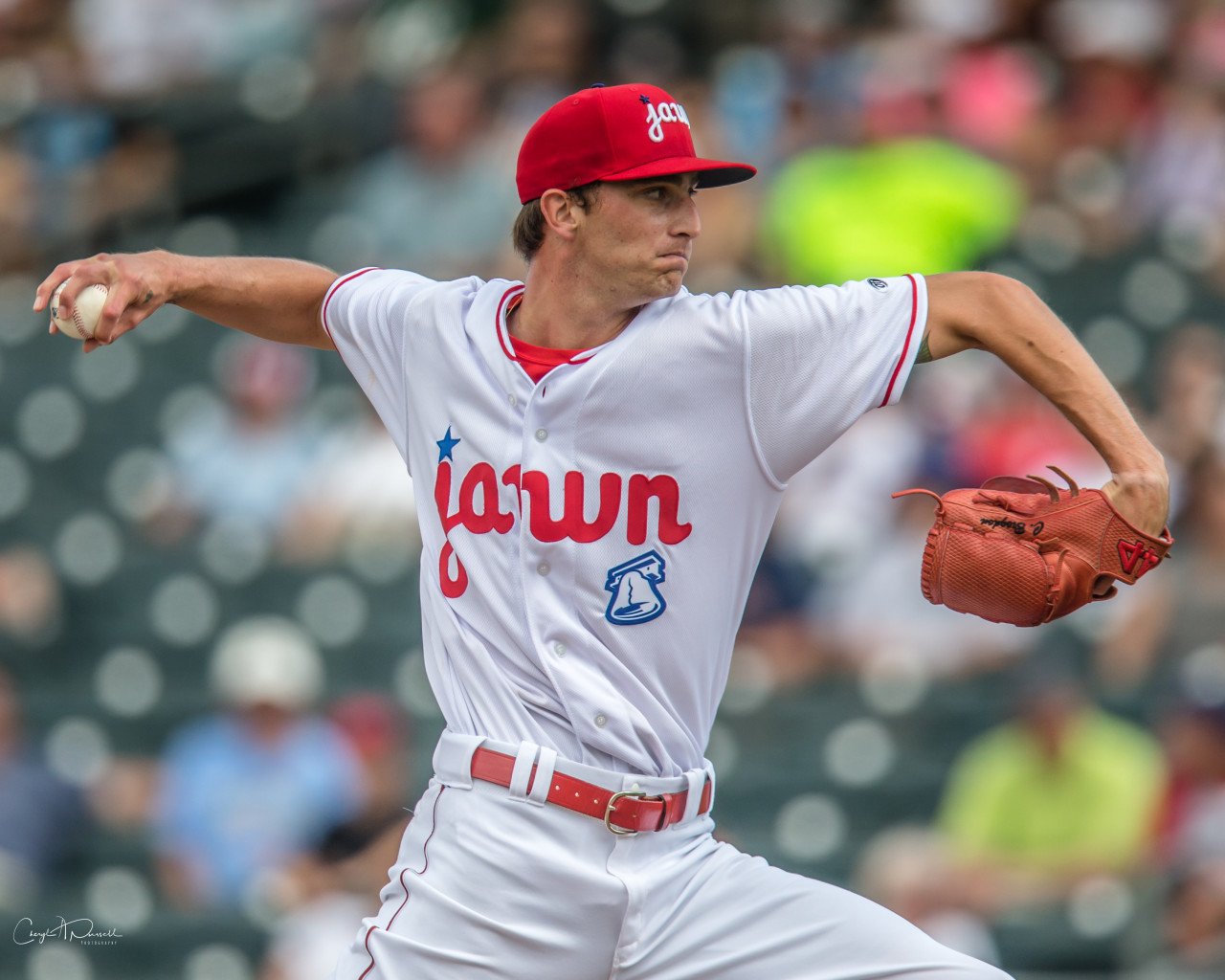 Lehigh Valley IronPigs on X Pick up a Jawn jawn or any other IronPigs jersey now at https t FeMwKmGfsM. https t g8bXiLXk0s X