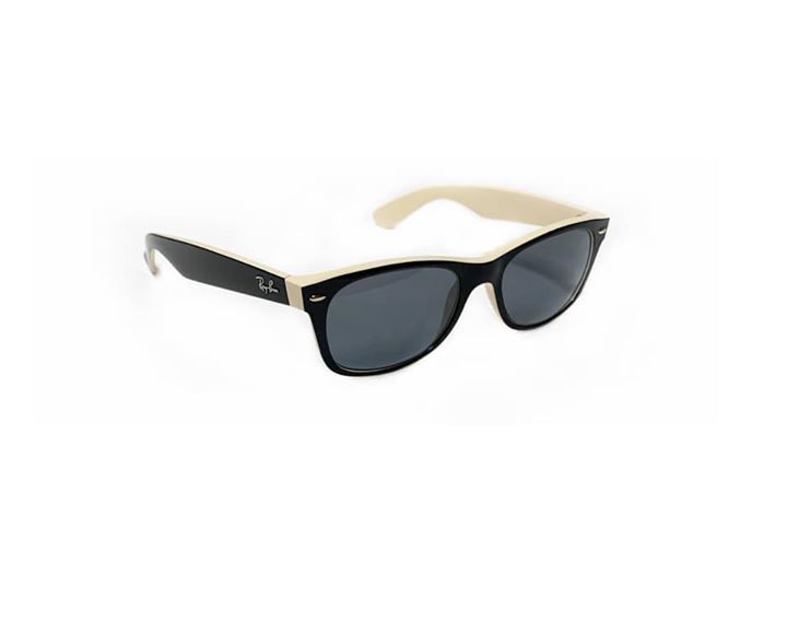 Rayban $25