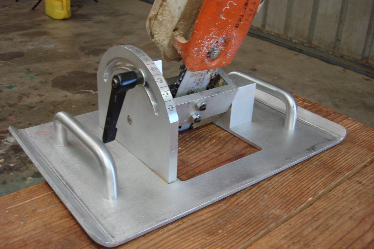 SIPschooltweets's tweet image. Custom SIP Sawbases are Back in Stock!! 

Designed specifically for #StructuralInsulatedPanel industry and can be used with gas, electric or cordless chainsaws. 
ow.ly/mfCa50wfw7j

#BuildwithSIPs #SIPConstruction