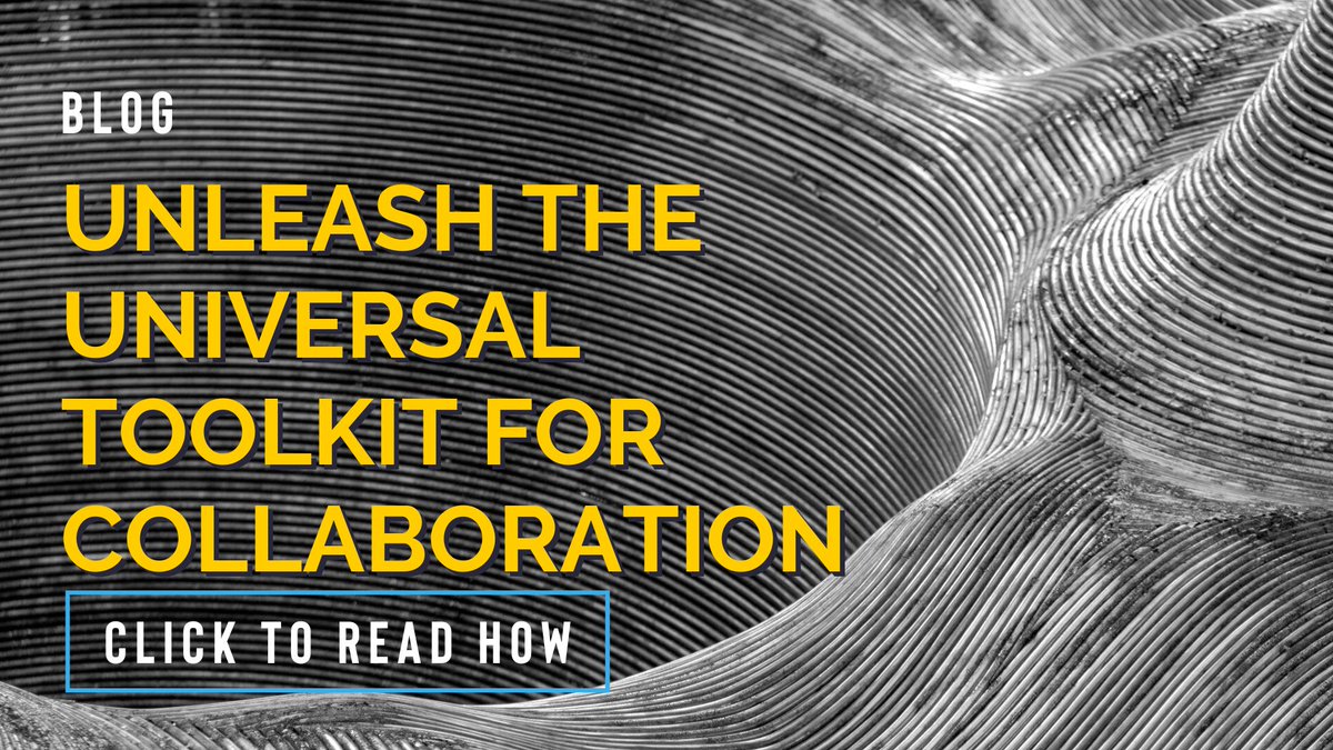 jaytgagne's tweet photo. The age of collaboration is on us. What if Sharing, Messaging and #Collaboration was all packaged up for you in one secure, familiar, easy to use toolkit? https://t.co/WIriljmigC #MicrosoftSharePoint https://t.co/htT8GmgHIM