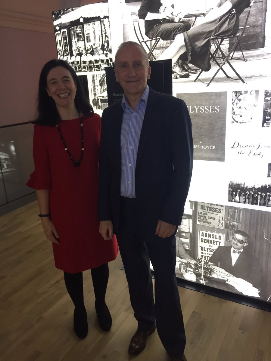 Dr Sandra Collins tweet media