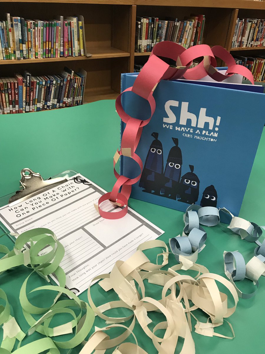 TFE Library tweet media