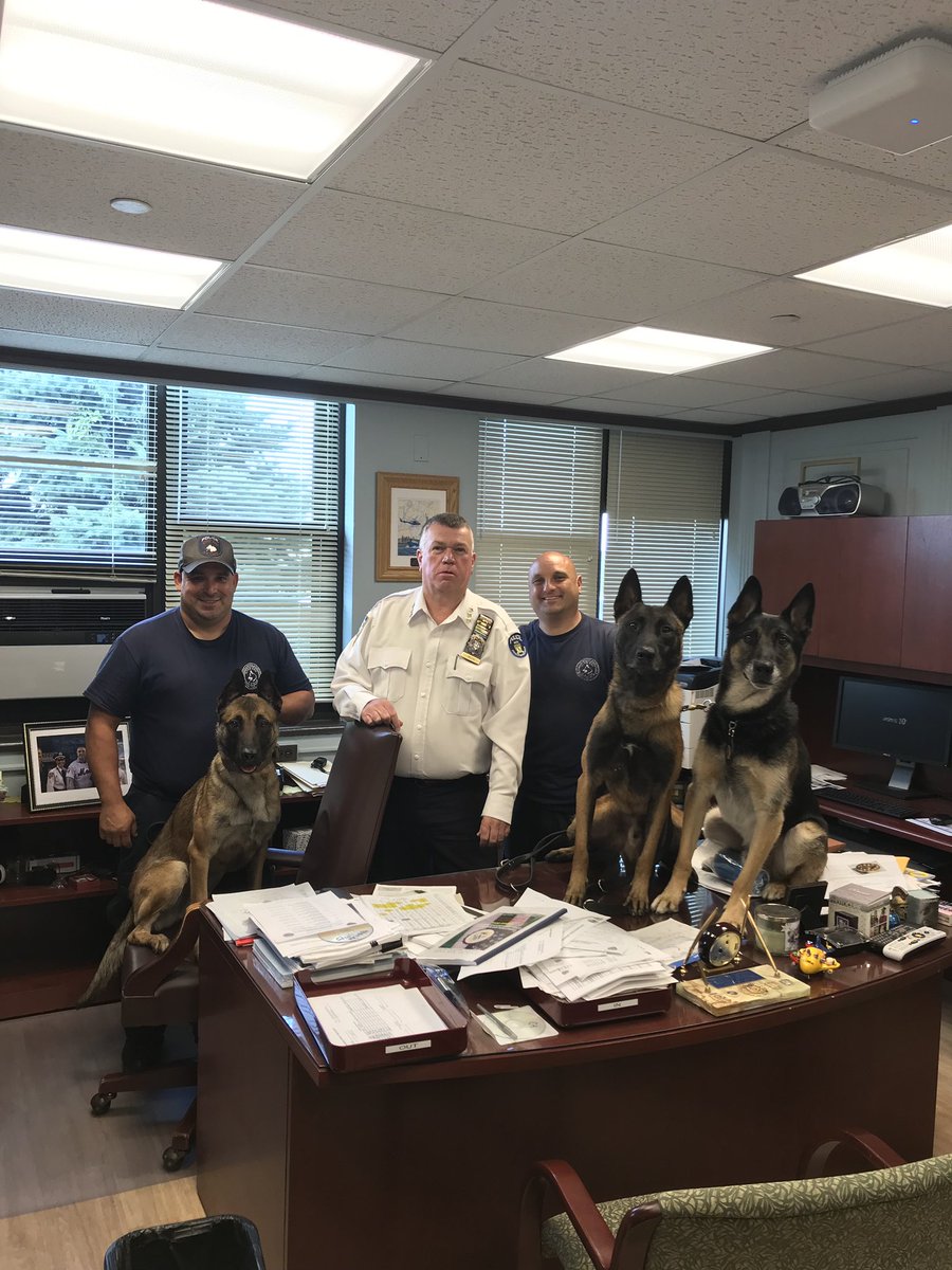 NYPD Special Ops tweet media