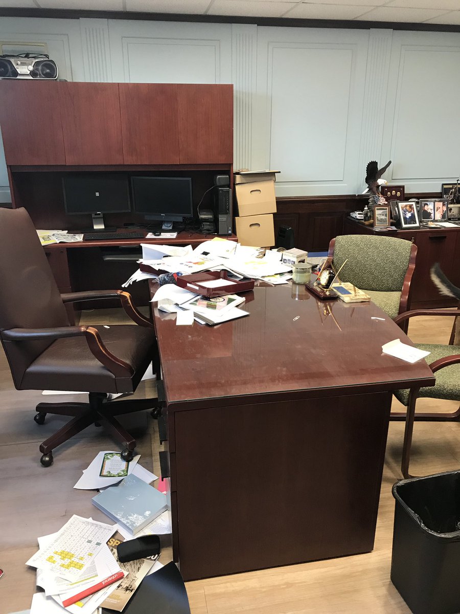 NYPD Special Ops tweet media