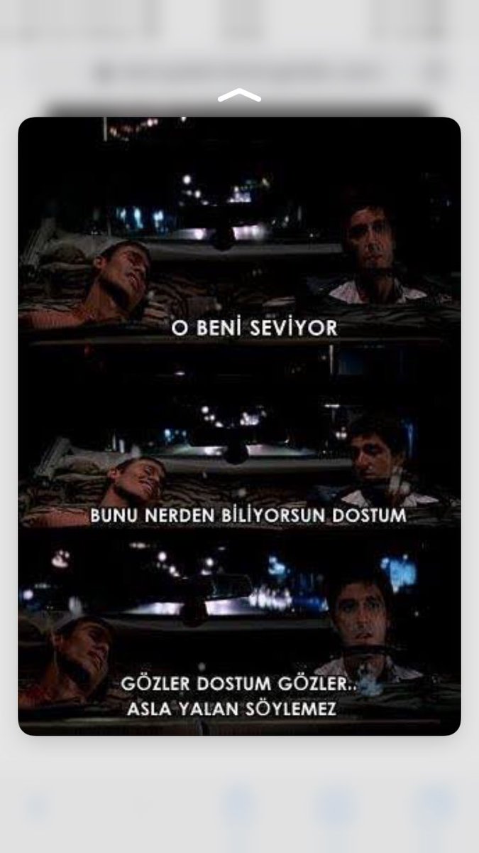 utkudeniz (@utkuudeniiz) on Twitter photo 