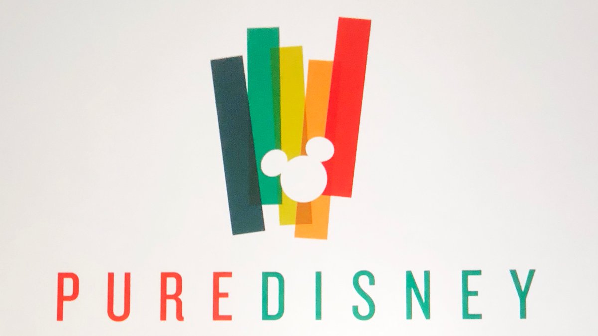 Coming to the <a href="/DisneyParks/">Disney Parks</a> Blog in 2020, Pure Disney will share Cast Member's stories like never before! #DisneySMC