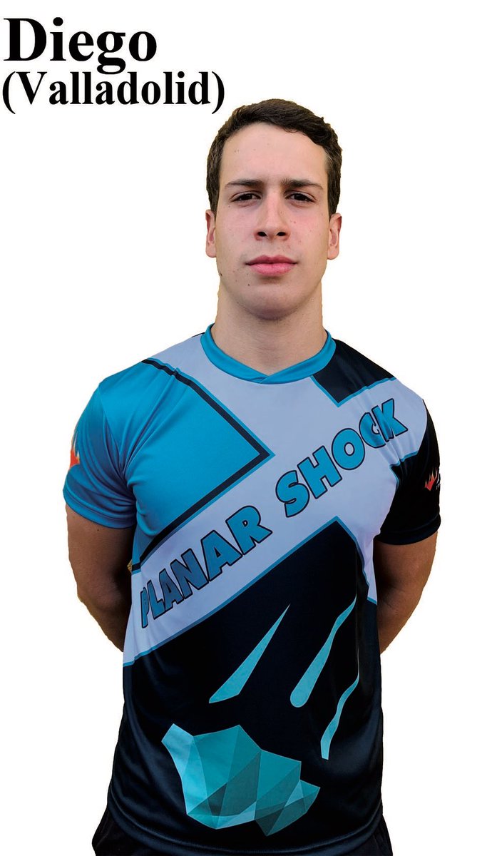 Planarshock (@planarshock) on Twitter photo 