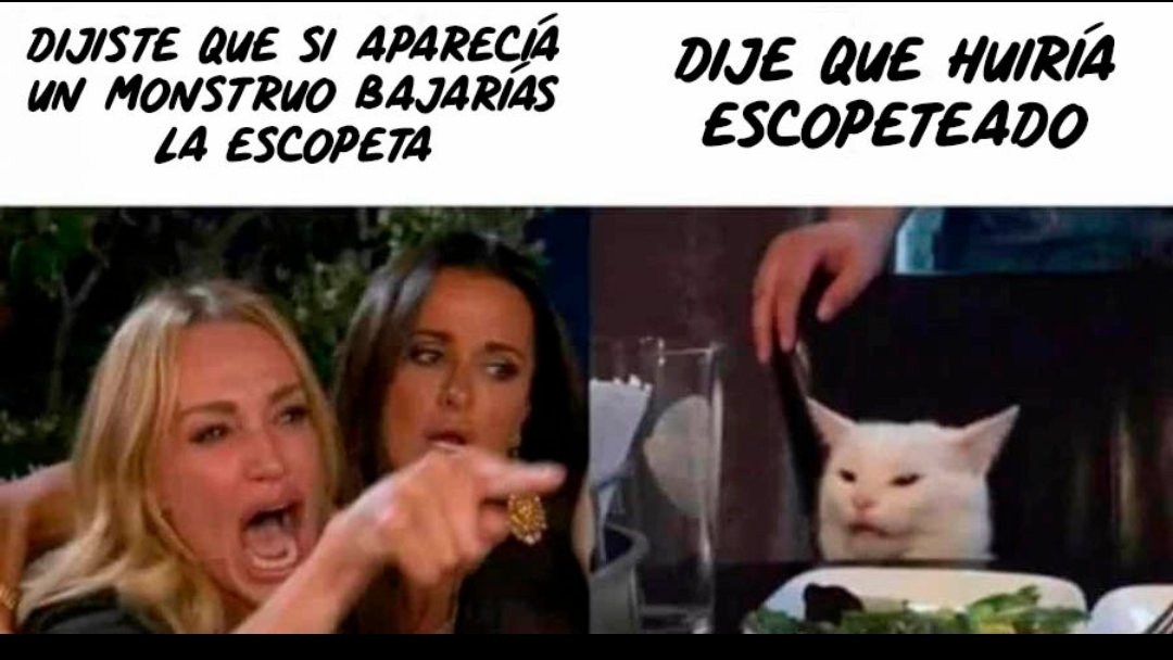 joanmarcsastre's tweet photo. #concursoescopeta para el concurso de @ArchivosArkham https://t.co/Qk5B9PLzbP