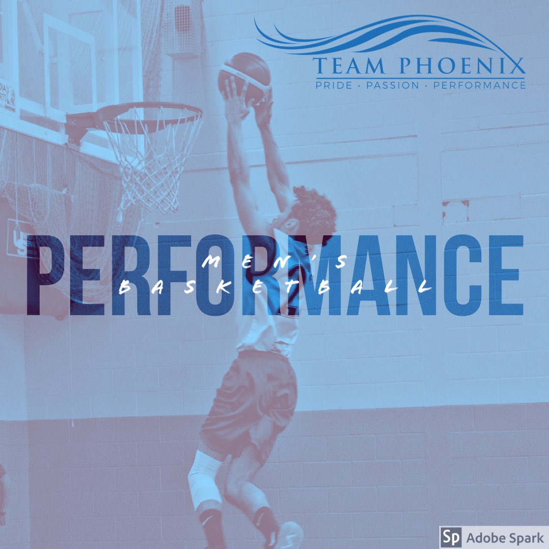 TeamPhoenixCU's tweet image. Welcome to the Performance Sport Programme! #teamphoenix
•
@CovUniBBall Men’s 🏀 2019-2020
•
#performance #sport #coventry #covuni #performancesport #basketball #weareblue #pridepassionperformance #teamcov #sportcoventry