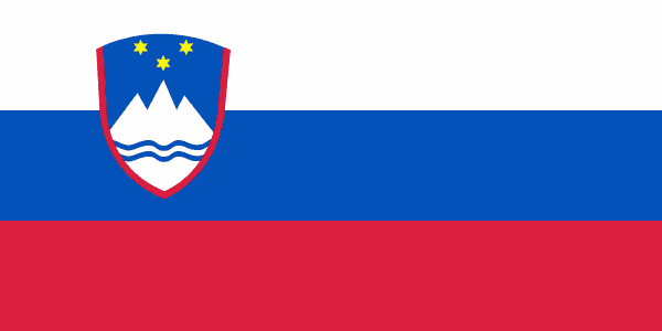 EncoreSong's tweet photo. Starting the top 5 is Slovenia, ranking 5th with Širni ocean by Raiven! They got 75 points as well. Congrats @hvalalys ! https://t.co/W4RJQvbcfJ