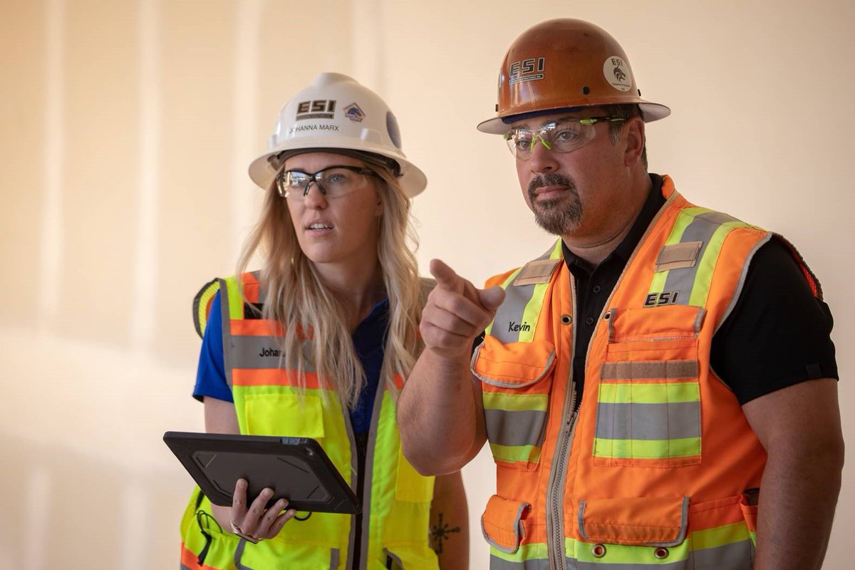 Join us at ISU’s College of Business annual Career Fair Thursday, September 19th 10AM-2PM in the Ballroom in the Student Union Building. #ESIstrong #everyonesucceedstogether #idahostateuniversity #IdahoState #ISUgram #rasietheroar #BegalPride #ISUAlumni #RaiseTheROAR #ROAR