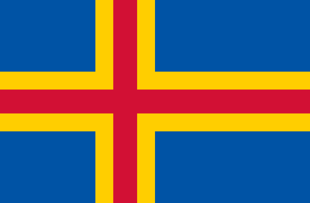 EncoreSong's tweet photo. Aland Islands, represented by Oscar Zia and the song Humans, got 78 points and rank 4th! Congrats @byunlimited ;) https://t.co/GBHWvoCKzn