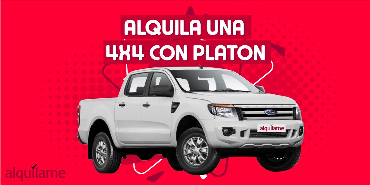 Alquiler de carros en Bucaramanga (alquiler_carros) Twitter