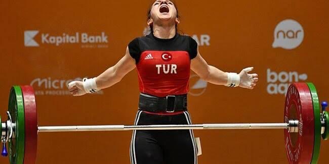 Osman Gürün