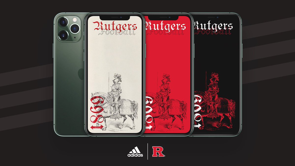 RFootball's tweet photo. New 📱, new wallpapers! 

#WallpaperWednesday https://t.co/tAztRkMkgm