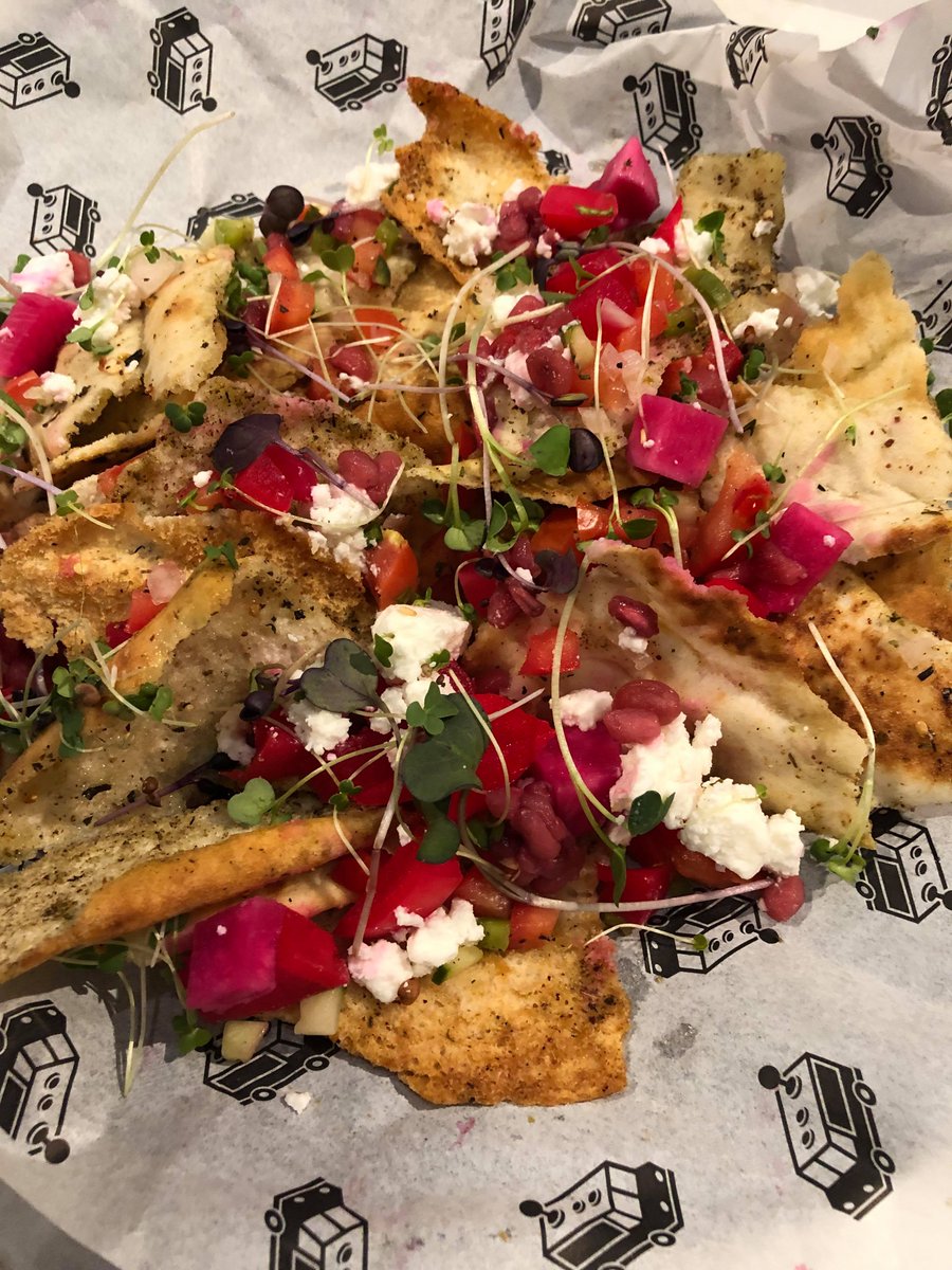 TaraNoland's tweet photo. A fun evening was had at the media #event for the @RockyWineFood Festival! Vendors were on hand w/a sampling of what they offer! #RMWFF2019 is taking place Oct 18-19 at Stampede Park BMO Centre. #Tickets on sale now! #ad #RMWFF #yyc #yycevents #wine #food https://t.co/rzvXmmdC07 https://t.co/MdIwdHMSa1
