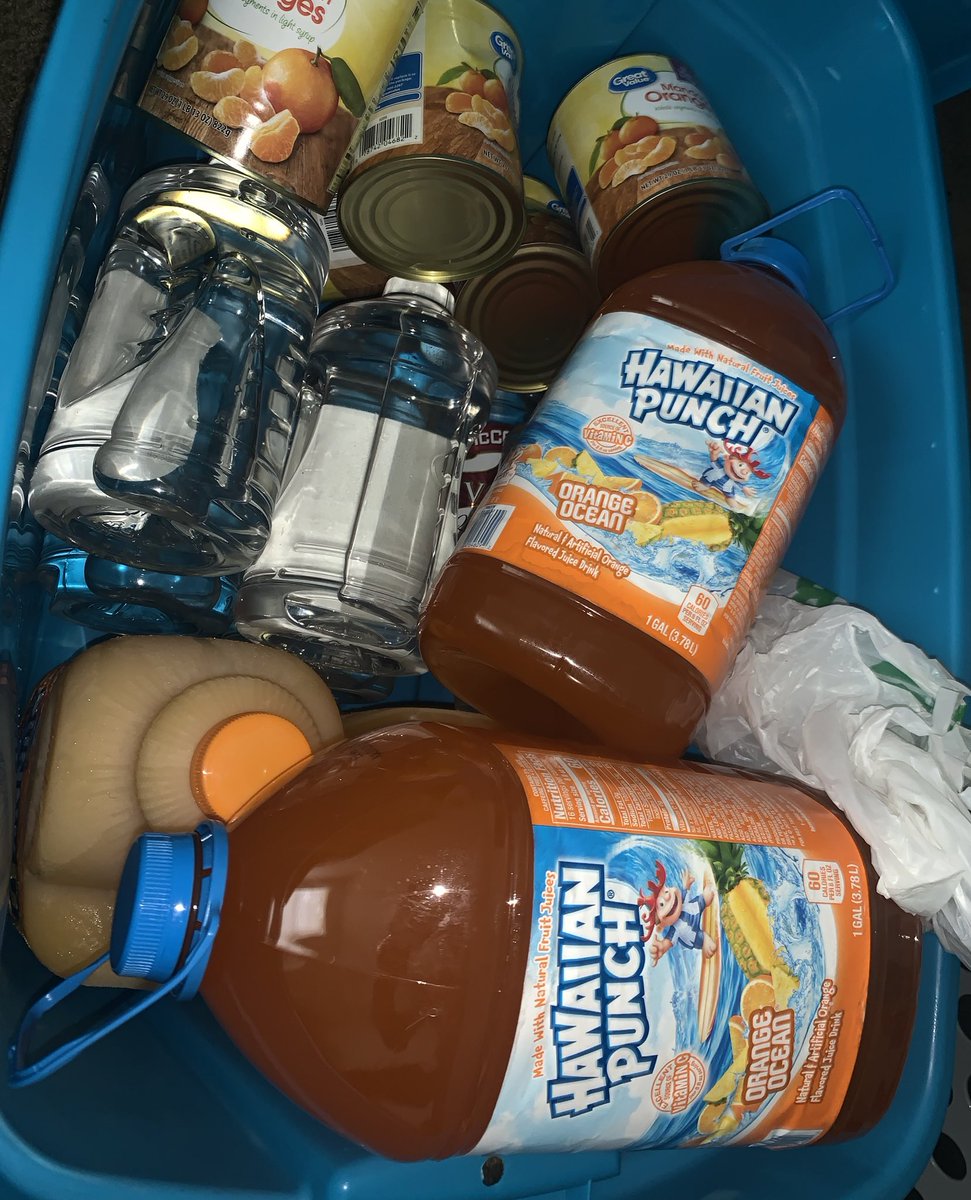 DuffedUpPromo's tweet photo. “DuffPunch🍊🤪” — We’re Getting #ProjectDUFF Ready‼️🤟🏾⚫️🖤 https://t.co/qNr7pAxTT1