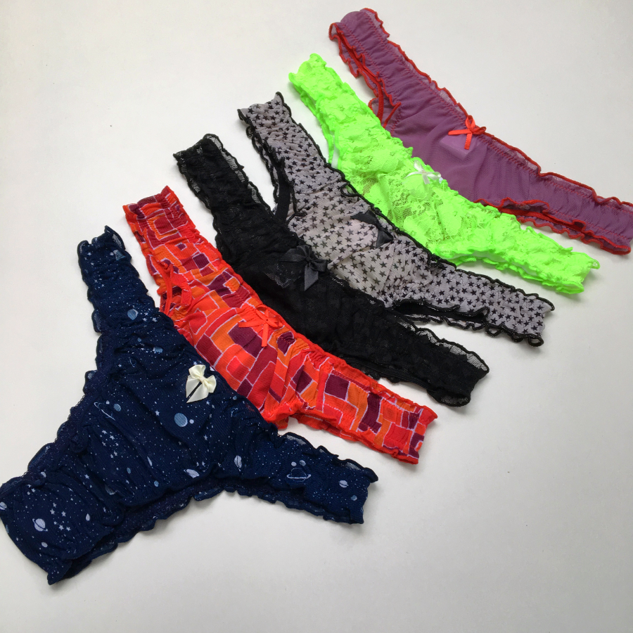 AmyleLingerie's tweet photo. ❤❤❤
.
.
#amyle #amylelingerie  #Lingerie #ModaFeminina #AmoLingerie #Fashion #basics #confortável https://t.co/FjZQvFchut