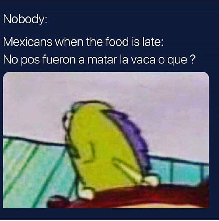 gabyguzjim's tweet image. En el #escorrecto de hoy
#mexicanproblems