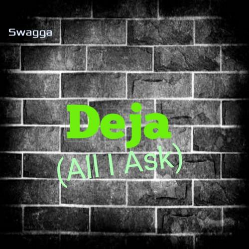 Stream| Swagga - Deja (All I Ask) (COVER SONG) By. <a href="/Swagga773/">Swagga (Barzrus)</a> 
on <a href="/PandoraMusic/">Pandora</a> s/o <a href="/RaphaelSaadiq/">Raphael Saadiq</a> <a href="/TeddyRiley1/">TEDDY RILEY</a>
pandora.com/artist/swagga/… <a href="/NextBigSound/">Next Big Sound</a>