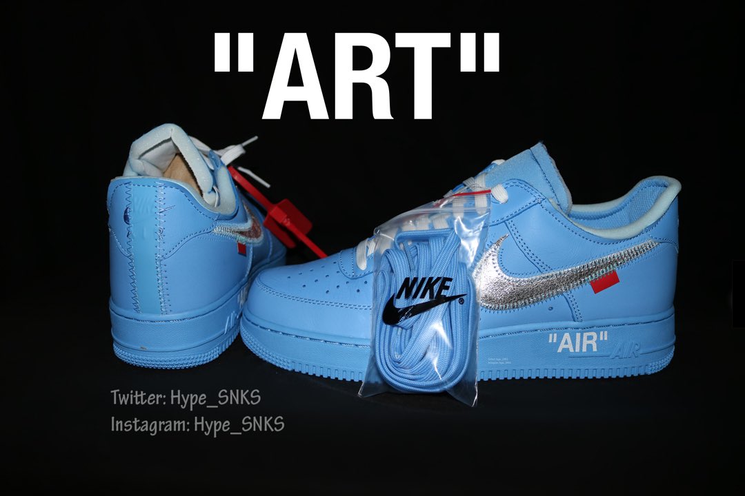 Hype_SNKS's tweet photo. We been giving instagram all of the love! Got to let our twitter fam know what 🔥 we been copping. Hit us up! https://t.co/Le2cycCDWf