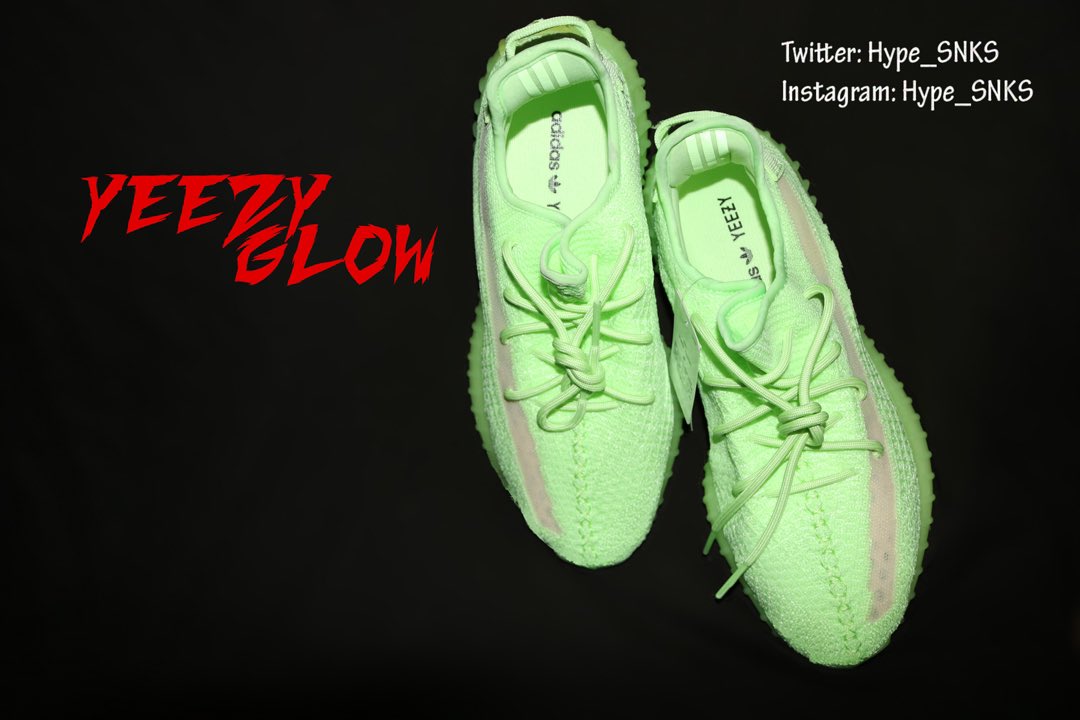 Hype_SNKS's tweet photo. We been giving instagram all of the love! Got to let our twitter fam know what 🔥 we been copping. Hit us up! https://t.co/Le2cycCDWf