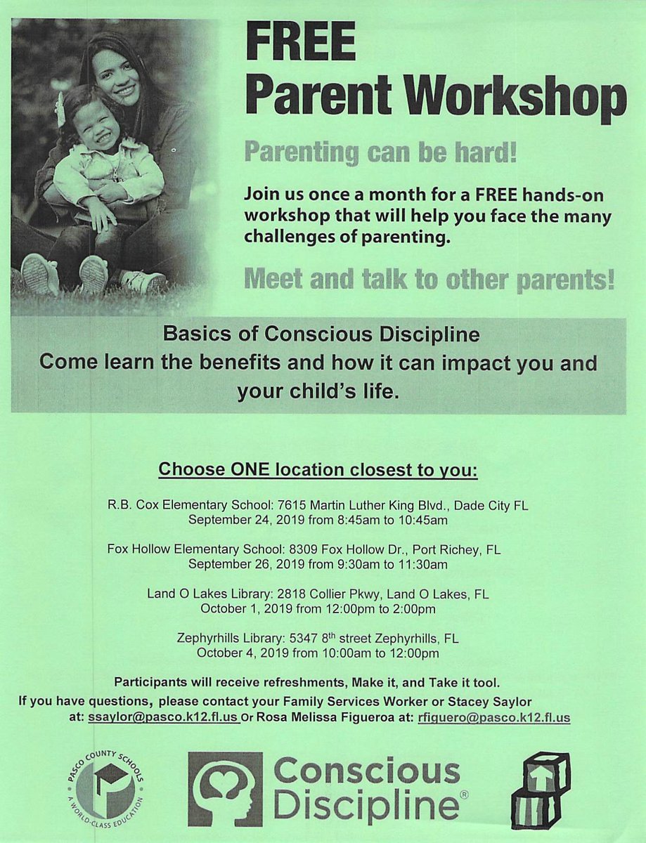 pascoheadstart's tweet photo. https://t.co/vZ5TXIxMIs