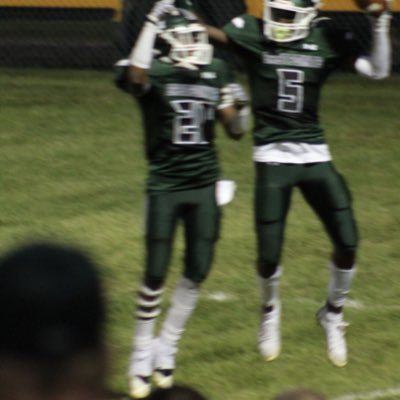 1TimeQuan's tweet image. #NewProfilePic