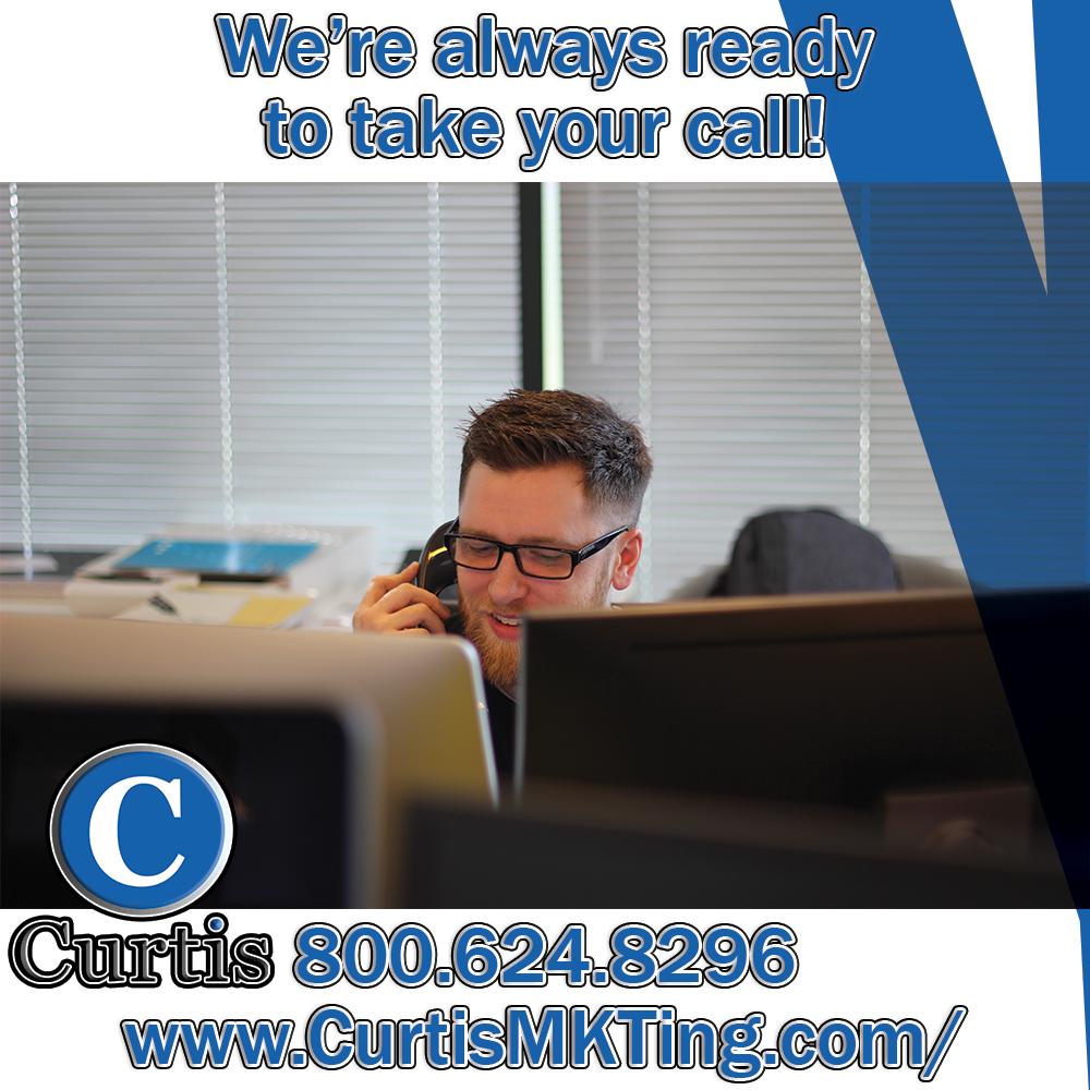 Curtis_LLC's tweet photo. Top-Notch Customer Service! @Curtis_LLC
@WorthInvest #CurtisLLC #worthinvest https://t.co/jKWp7NeX36