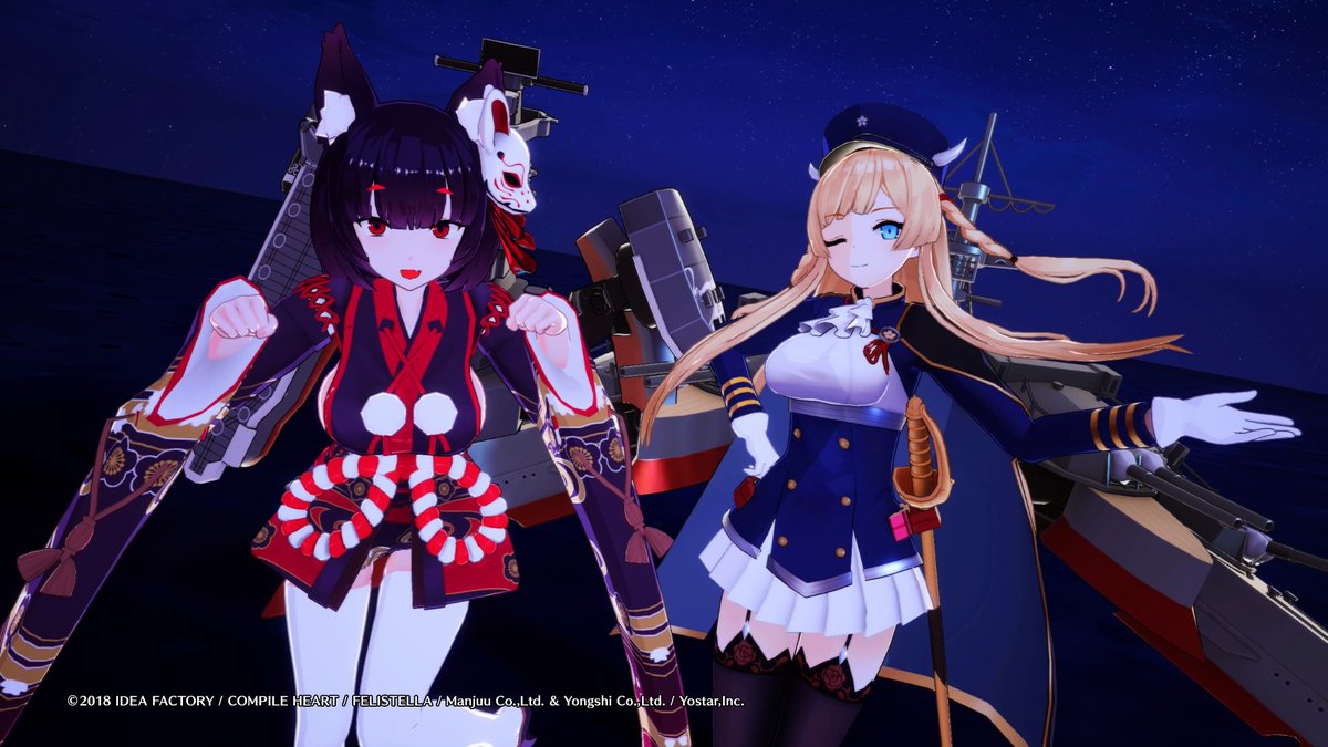 tm_jzx's tweet photo. #PS4share https://t.co/nfRQjoDeh2