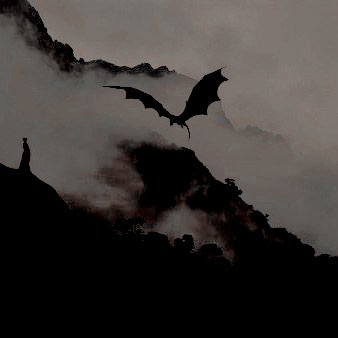istinavreme's tweet photo. ━ 𝙂𝙚𝙤𝙧𝙜𝙮 𝙄𝙡𝙮𝙖𝙣𝙤𝙫.
   ➵ ғᴜᴛᴜʀᴇ ᴍᴀɢɪᴢᴏᴏʟᴏɢɪsᴛ
ㅤ  ➵ ᴇx-ᴅᴜʀᴍsᴛʀᴀɴɢ
ㅤㅤ ➵ ᴄʜᴀsᴇʀ

❛ You've slept with lions
ㅤㅤㅤAnd you've weathered the storm. ❜ https://t.co/pOAekkKoKB