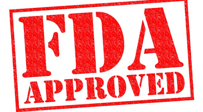 ZEROCancer's tweet photo. The FDA has approved Apalutamide (Erleada) for the treatment of Metastatic Castration-Sensitive Prostate Cancer - a welcomed treatment option when ADT Therapy is not enough. https://t.co/IFsLxja3Pi #endprostatecancer #ProstateCancer #FDAapproved #Erleada #PCAM19 https://t.co/aD3VACZjp2