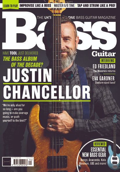 TOOL effing TOOL tweet media