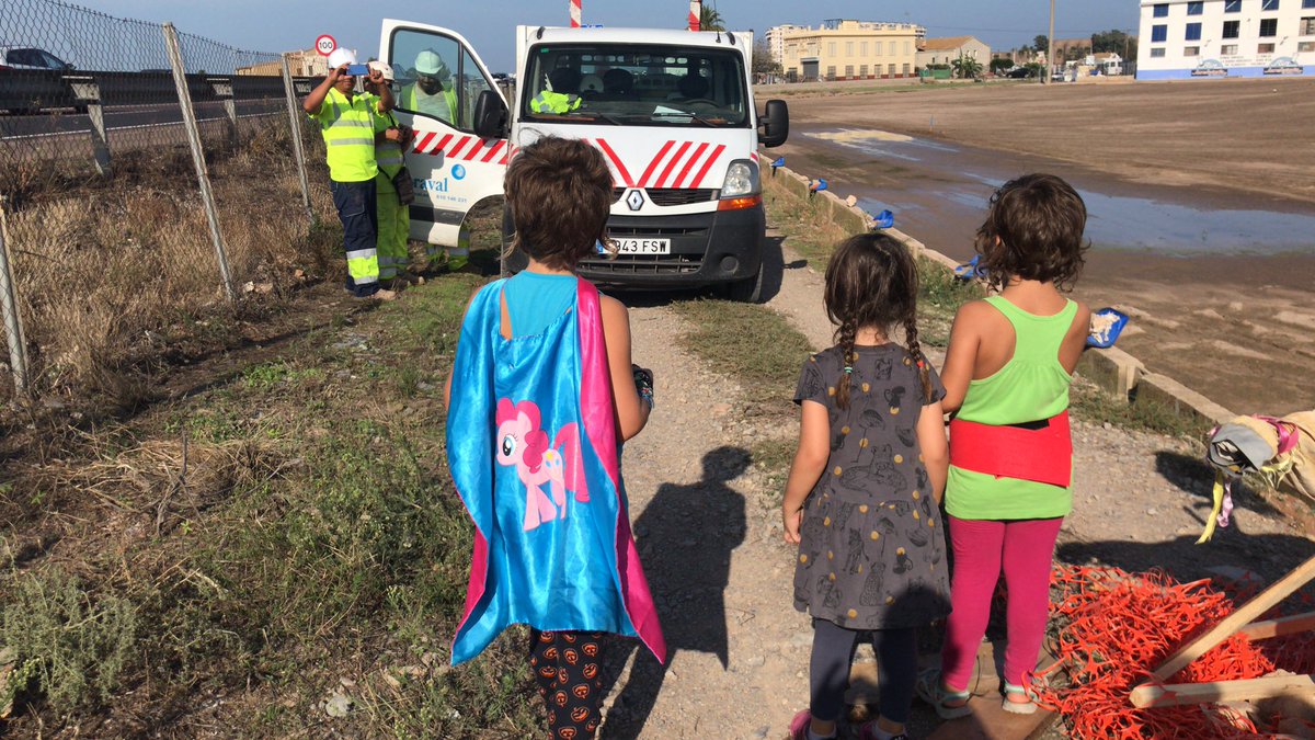 Centre Social Terra tweet media