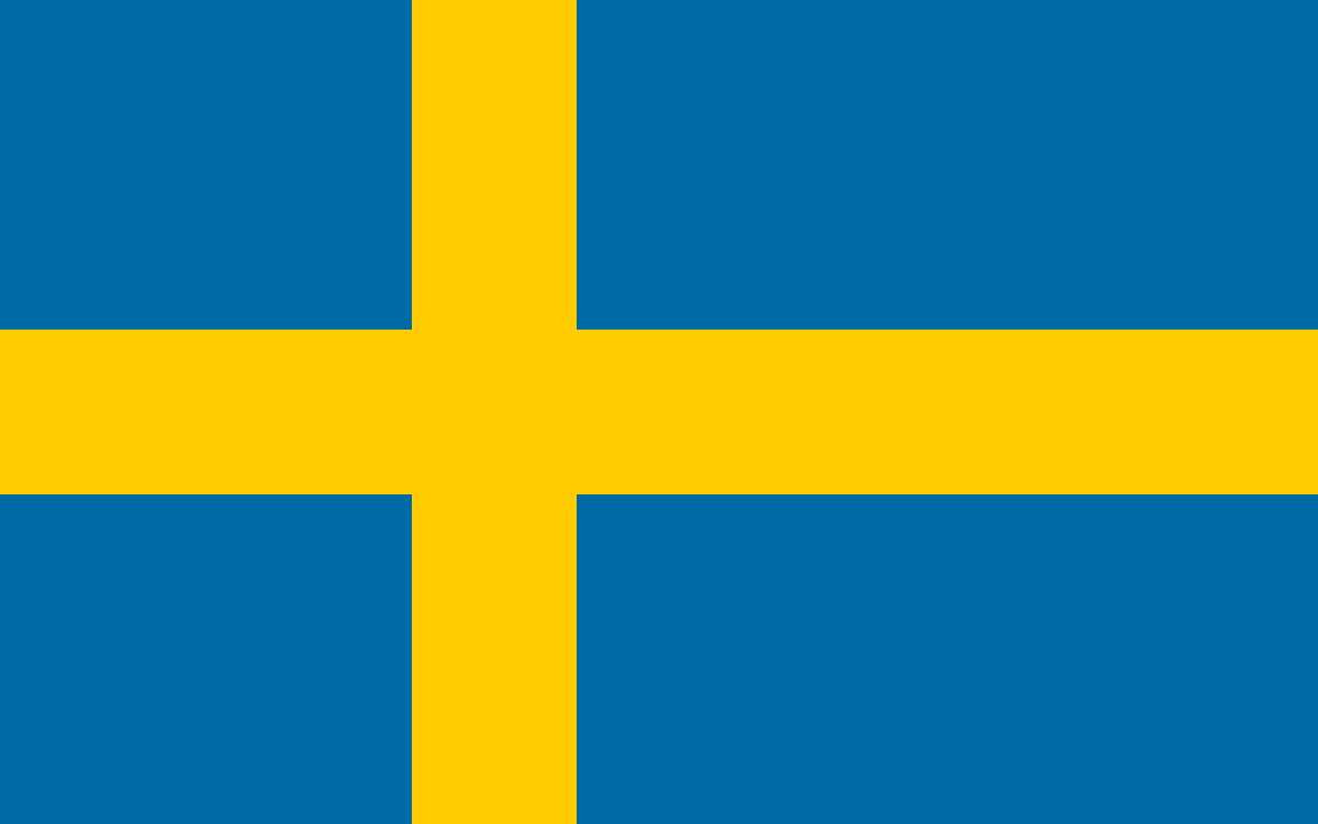 EncoreSong's tweet photo. From an Oscar to another, Oscar Enestad ranked 3rd with his song Heaven On My Skin representing Sweden! He got 79 points. Congrats @MahamedSakaria :) https://t.co/HZ0agHOCpG