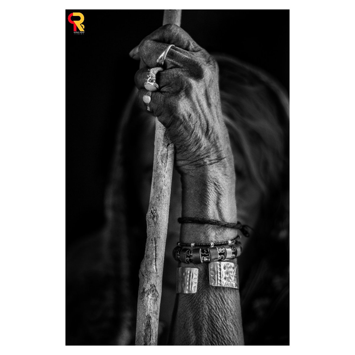 Rashbaloch's tweet photo. my supporter
Photo by @_rashidbaloch
#baamfilmsproduction #balochi #conceptual #hope #old #age #colourful
#love #portrait #photooftheday #conceptual #natural #light #Baloch #photography #photoshot #followback #Twitter  #bestoftheday #colourful #art #creative #Gwadar #balochistan https://t.co/0hEXniUpbF